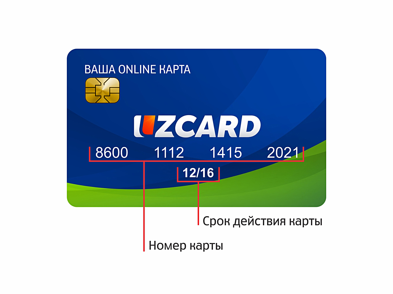 Действует до на карте. Карта UZCARD. UZCARD карта в Узбекистане. Пластик карта UZCARD. Пластиковые карточки UZCARD.